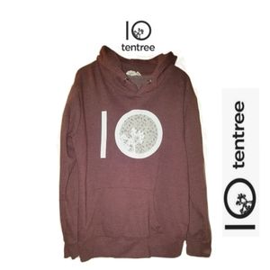 TENTREE Sweater